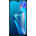 OPPO A12 3/32GB Dual SIM niebieski - 566039 - zdjęcie 2